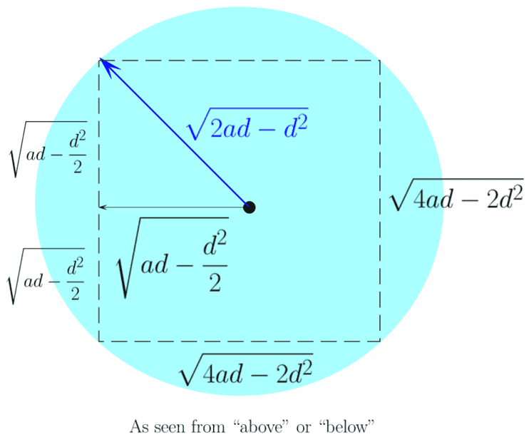 1713506472245.png