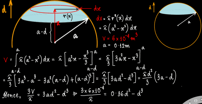 1713517583077.png