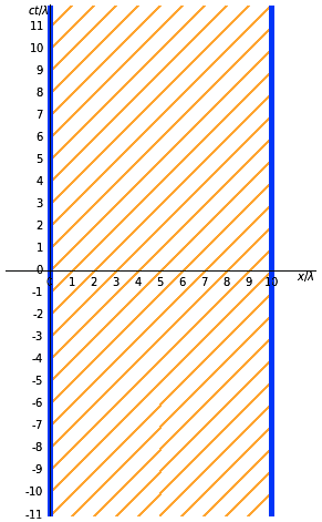 1713614608780.png