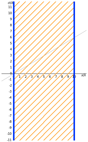 1713614936355.png