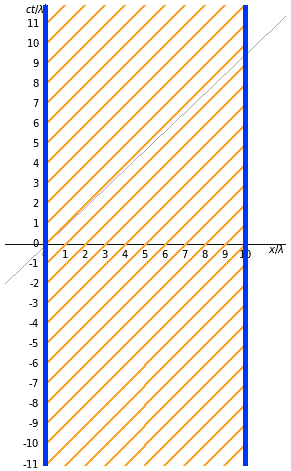 1713615090402.png