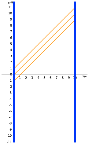 1713615446214.png