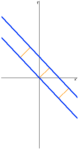 1713616076976.png