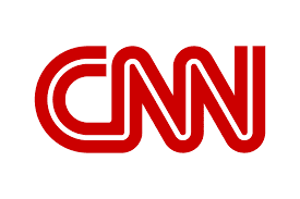 1713645498136.png