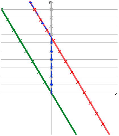 1713690183076.png