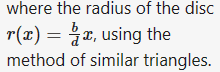 1713726037316.png