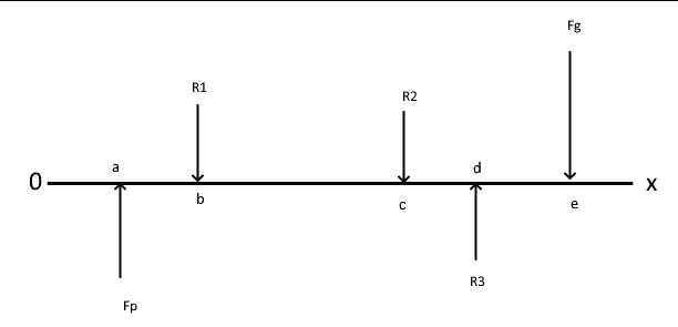 1713755873049.png