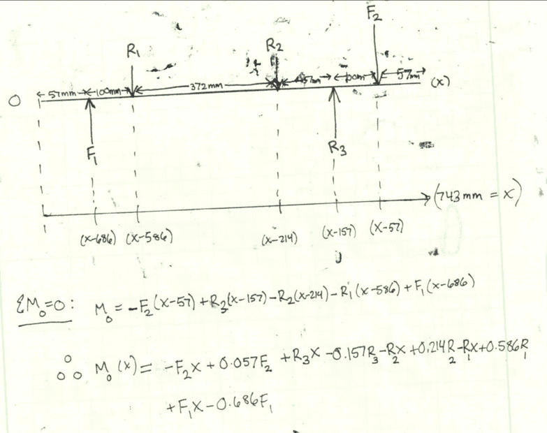 1713760563503.png