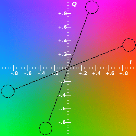 1713829654981.png