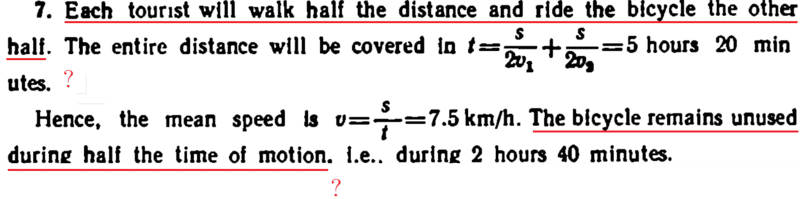 1713855711710.png