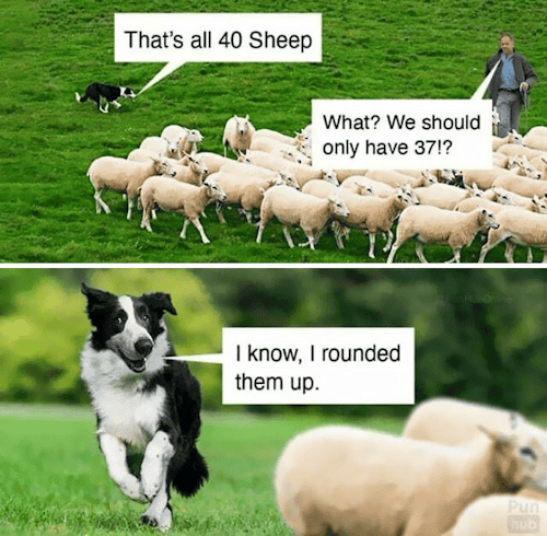 1713958170555.png