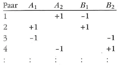 1713975871025.png