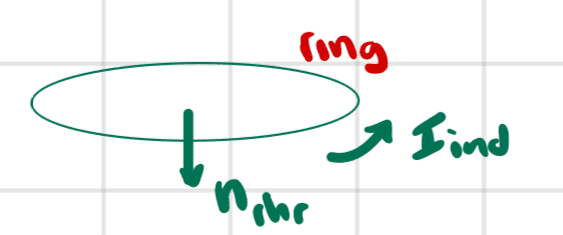 1713983361831.png