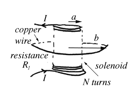 1714010009866.png