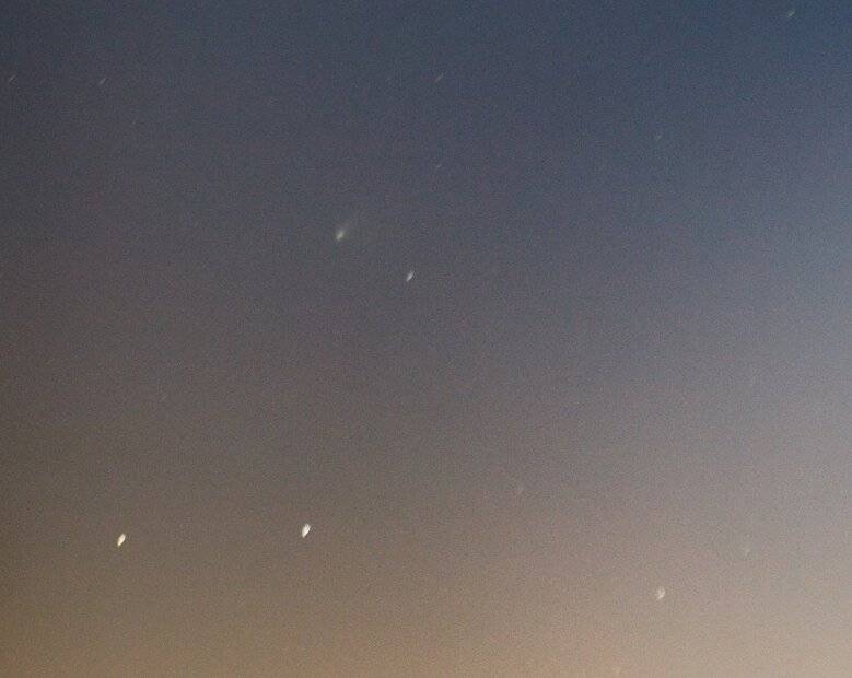 1714046477366.jpeg