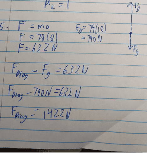1714091313666.png