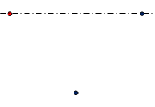 1714095926310.png