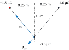 1714127149140.png