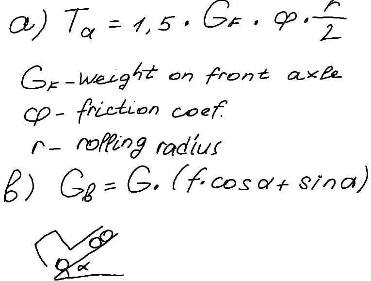 1714148264329.png
