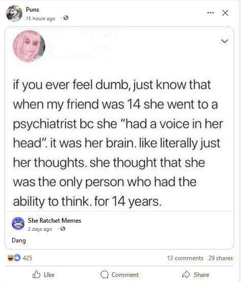 1714155407973.png