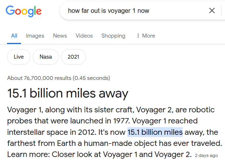 1714164874599.png