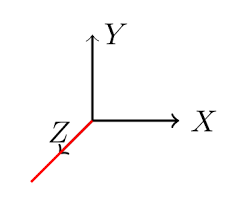 1714213808334.png