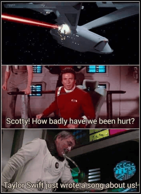 1714229710362.png