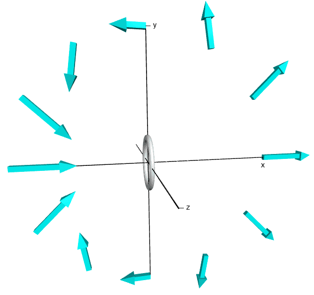 1714246268453.png