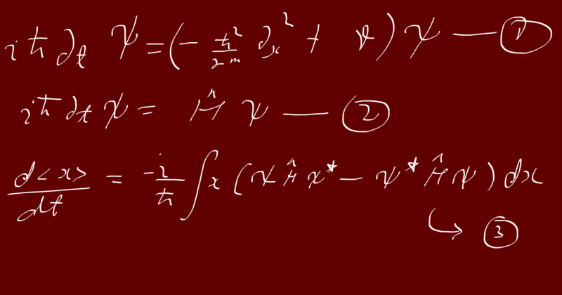 1714255503282.png