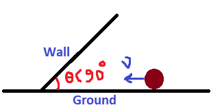 1714279094345.png