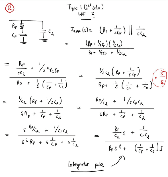 1714300980690.png