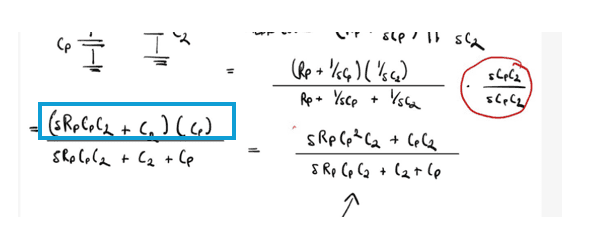 1714309976049.png