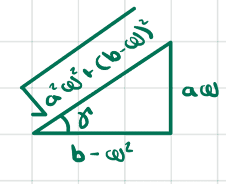1714398675527.png