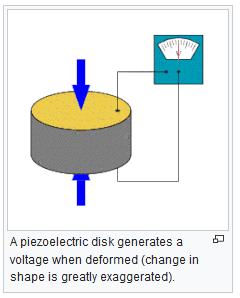 1714399785265.png