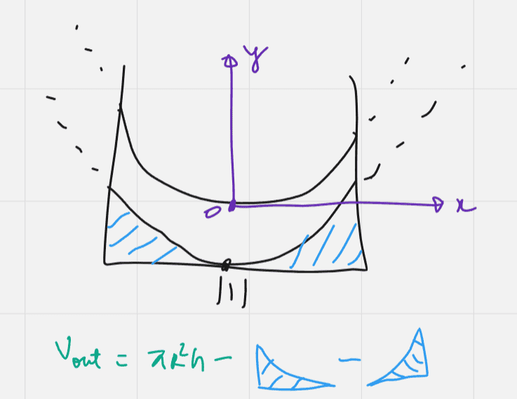 1714485797759.png
