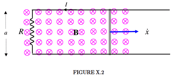 1714514957298.png