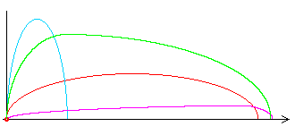 1714626040823.png