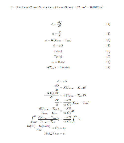 1714646448620.png