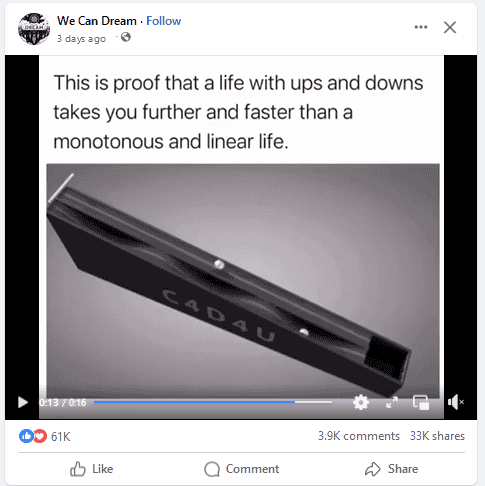 1714688361805.png