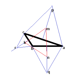 1714704959421.png