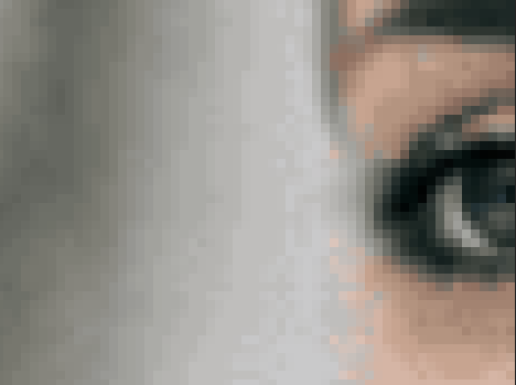 1714705196785.png