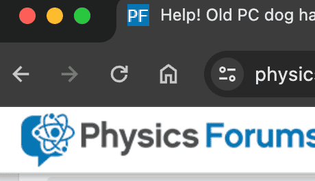 1714758000896.png