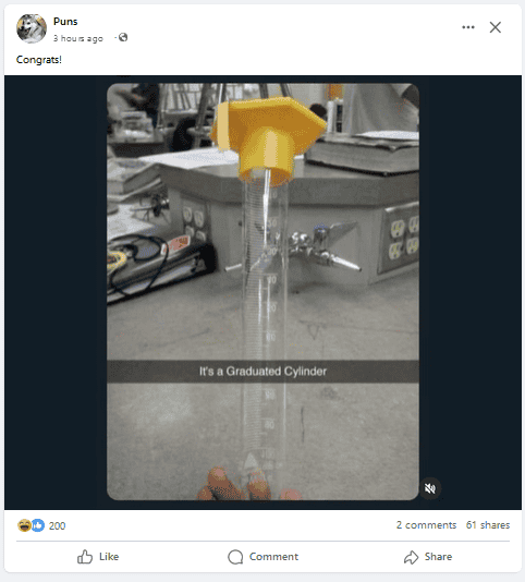1714839955868.png