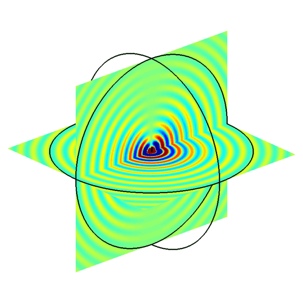 1714894913574.png