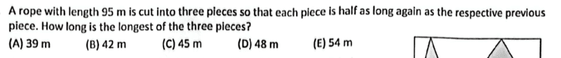 1714897279117.png