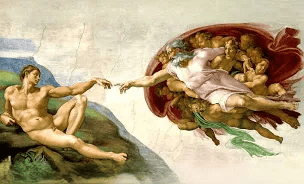 1714922398073.png