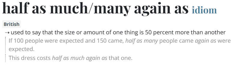 1714941798015.png