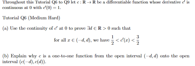 1714954424559.png