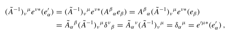 1714987481876.png