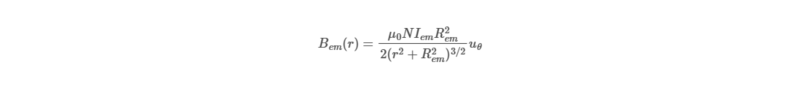 1715018724594.png